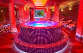 SPA-
